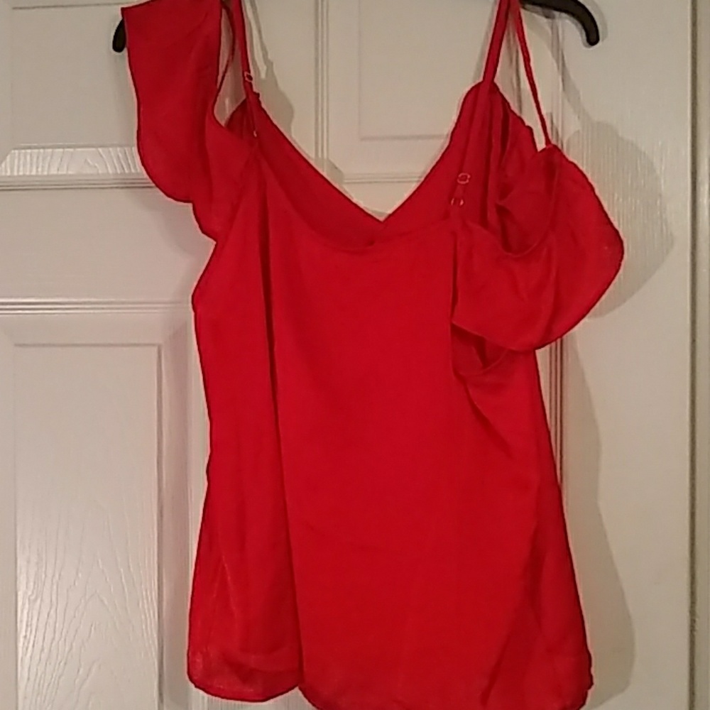 Top - Picture 2 of 2